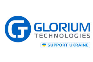 glooium.jpg