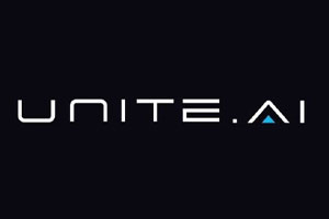 uniteai.jpg