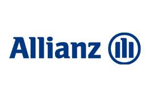 Allianz-Commercial.jpg
