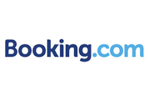Booking.com-logo.jpg
