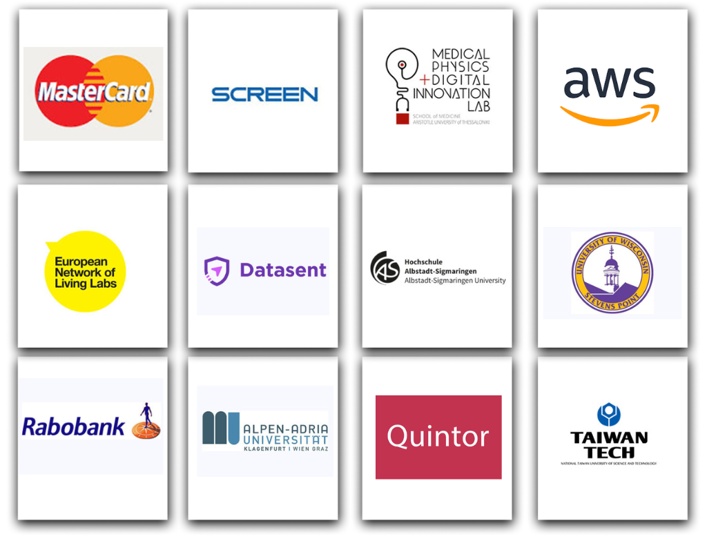 Data-Science-Attendees1.png