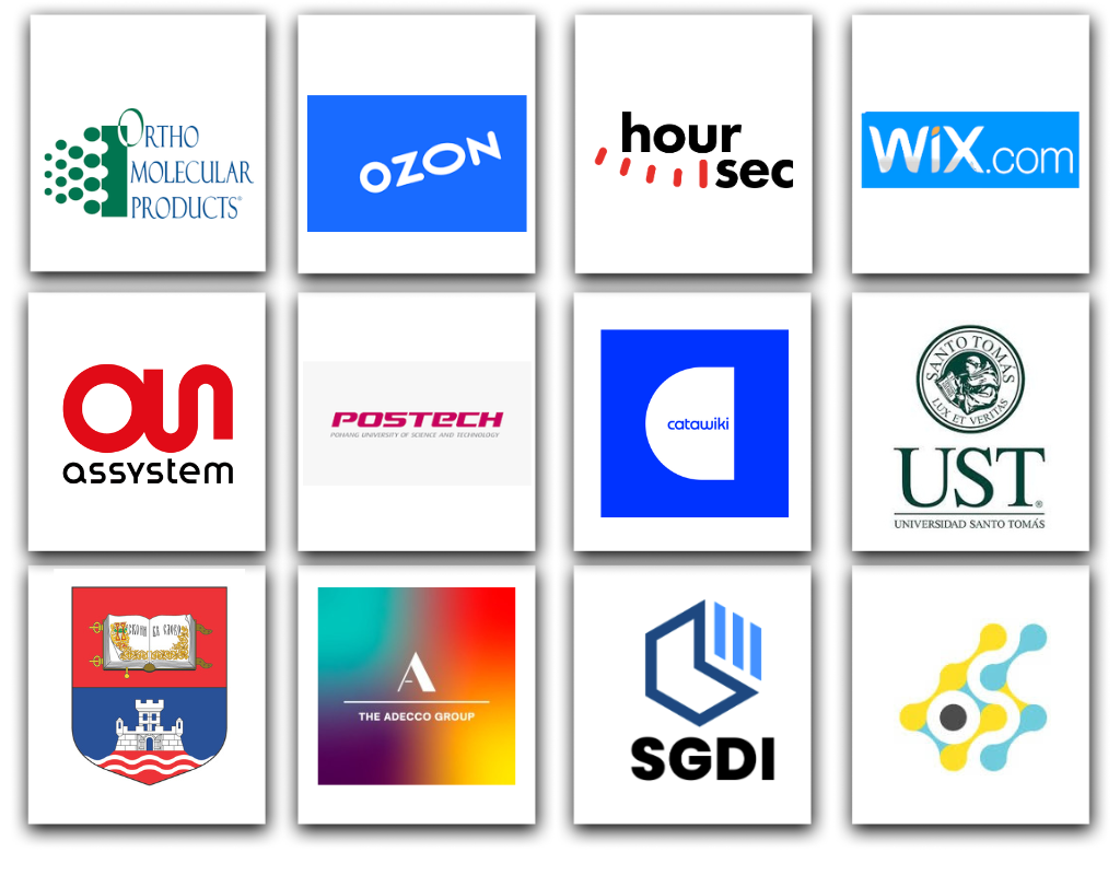 Data-Science-Attendees2.png