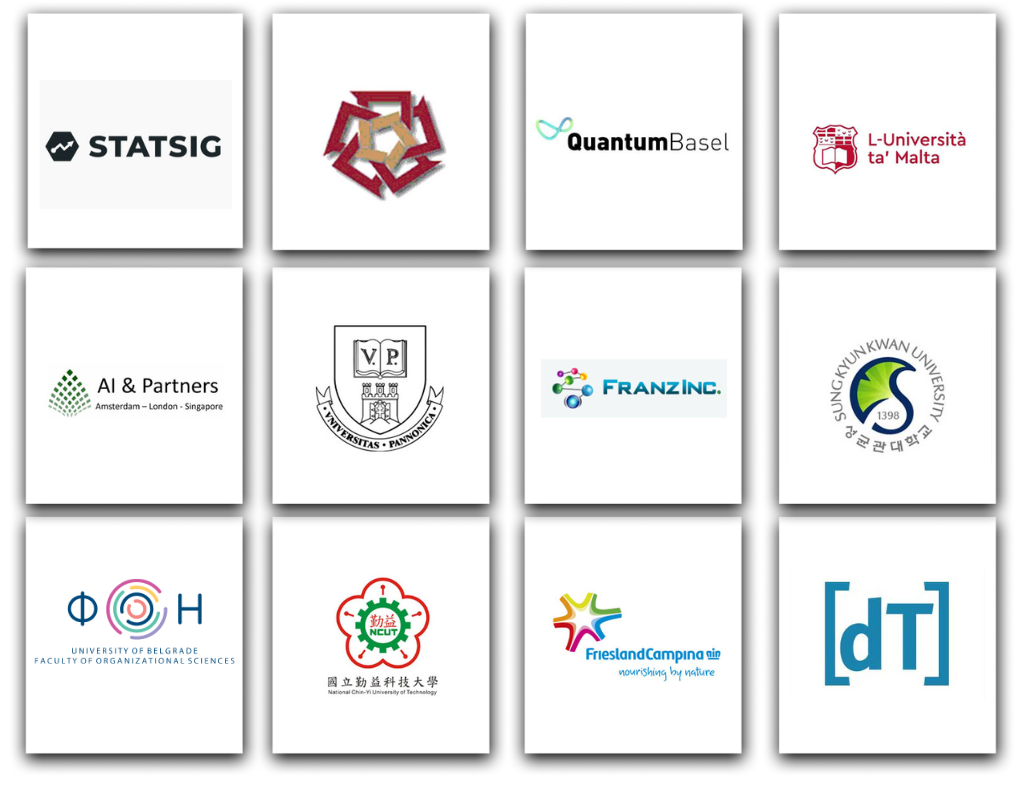 Data-Science-Attendees3.png