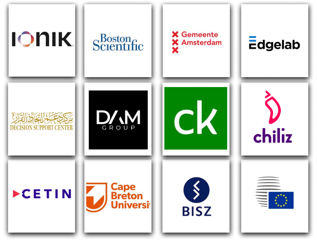 Data-Science-Attendees4.png