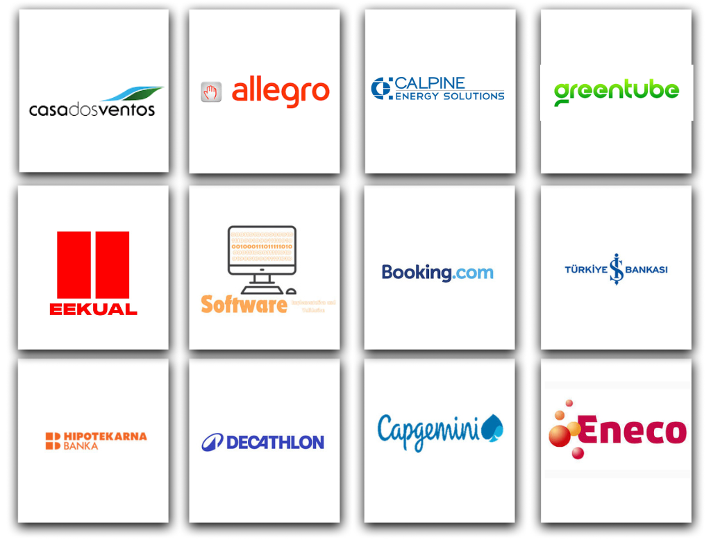 Data-Science-Attendees5.png