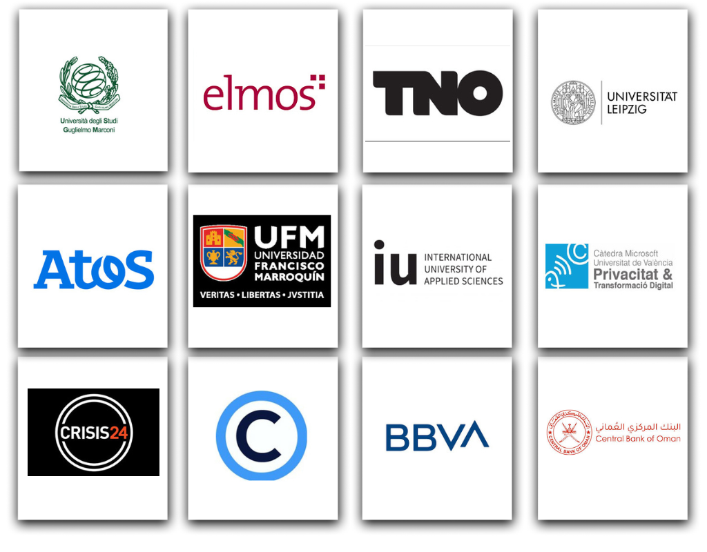 Data-Science-Attendees6.png
