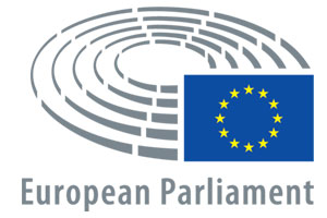 European-Parliament.jpg