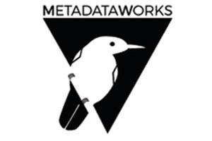 MetadataWorks_UK.jpg