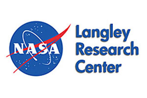 NASA-langley-research-center.jpg