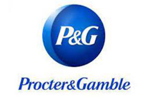Procter-&-Gamble_Belgium.jpg
