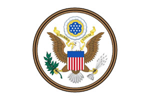 United-States-Federal-Government.jpg