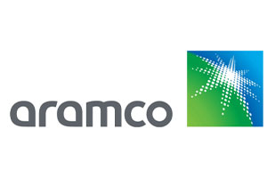 aramco.jpg