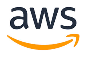 aws.jpg