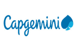 capgemini.jpg