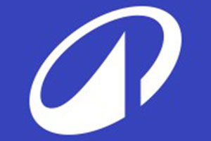 decathlon_group_logo.jpg