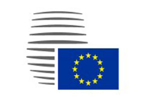 eucouncil_logo.jpg
