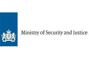 ministry-of-security-and-justice.jpg