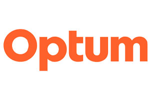 optum.jpg