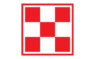 purina-Nestle-US.jpg