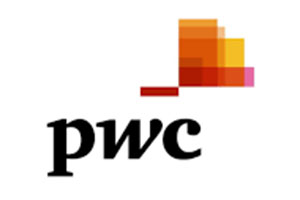 pwc.jpg
