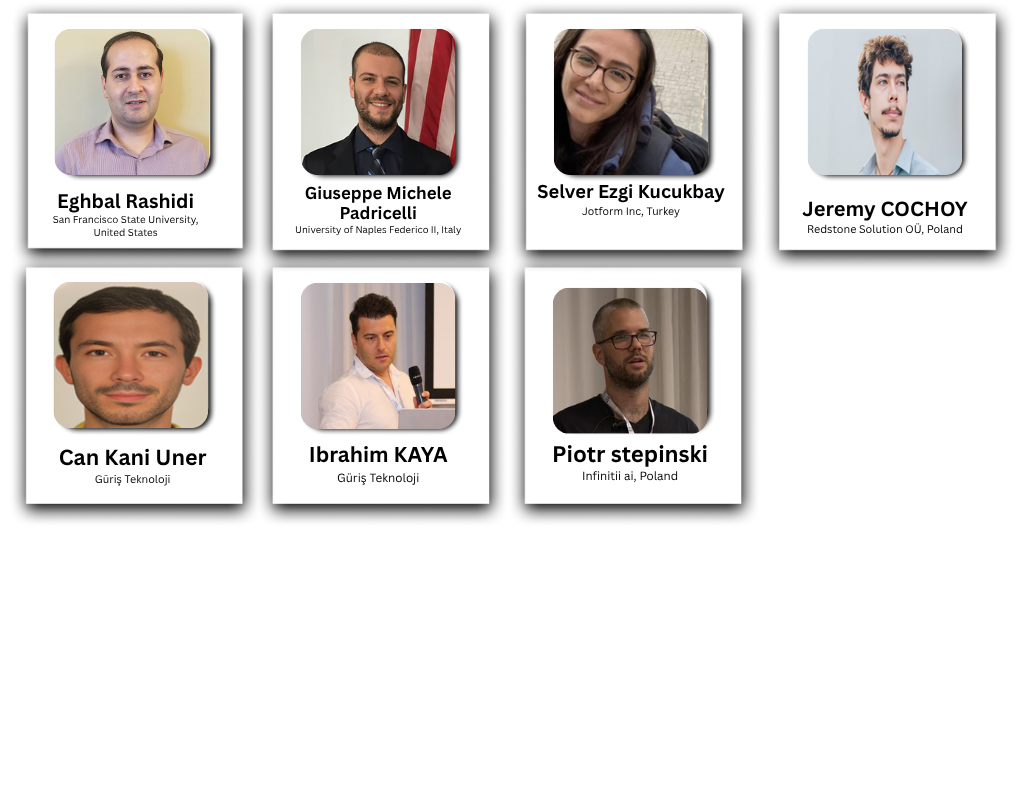Data-science-past-speaker2-2024