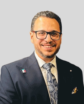 Ahmed-Gamal.png