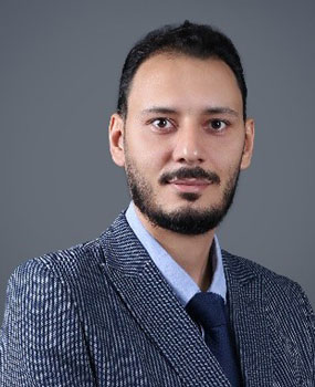 Amr-Ibrahim_Headshot.jpg