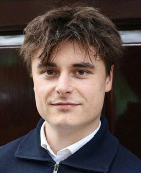 Andreas-Pfeiffer.jpg