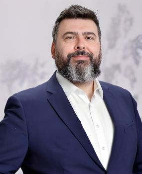 Catalin.jpg
