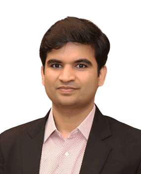 Dinesh-Lal.png
