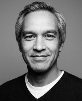 Eric_Bidinger.jpg