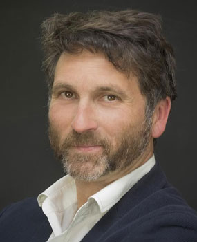 Frank-Moreno-Garcia.jpg
