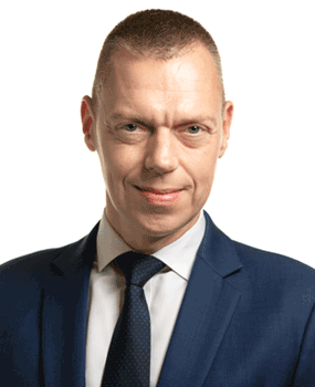 Frederik-Bisbjerg.png