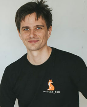 Hilary-Roberts.jpg