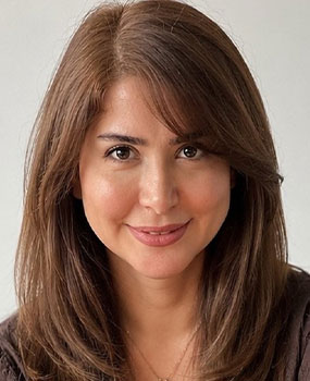 Hoda-Rezvanjoo.jpg