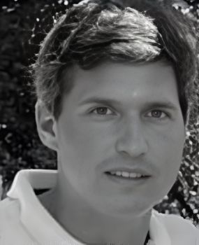 Ignacio.jpg