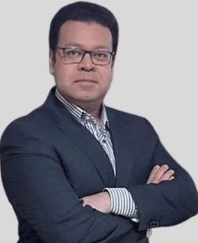 Imran-Sheikh_Headshot.jpg