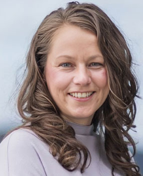 Ina-Schöne.jpg