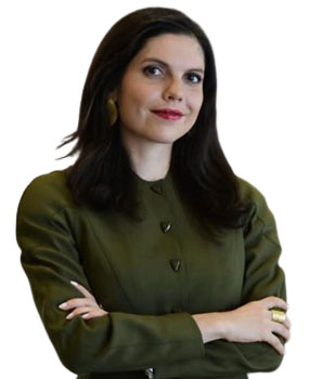Jimena-Sofia-Viveros-Alvarez.jpg