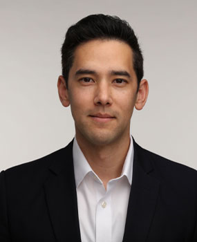 Joe-Leung.jpg