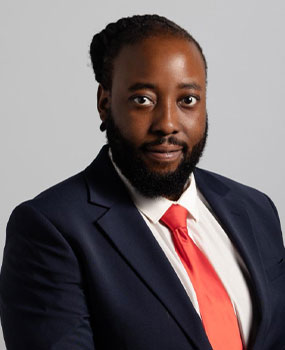 Kevin-Okot-Ojok.jpg