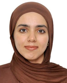 Leila-Manel.jpg