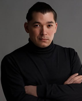 Leszek-Niewiadowski.jpg
