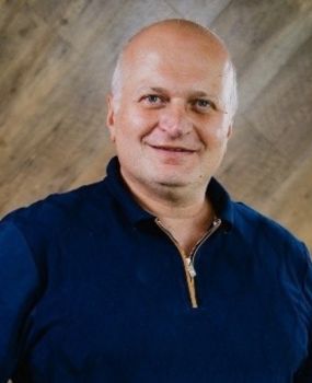 Nader_Hosni.jpg