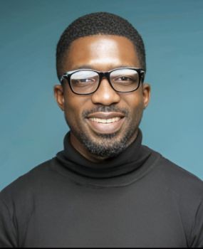 Olawale.jpg