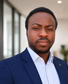 Olayinka-Jimoh.jpg