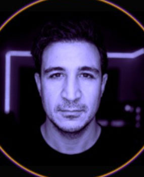 Ozan-Dagdeviren.jpg