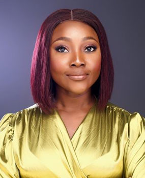 Patricia-Orji.jpg
