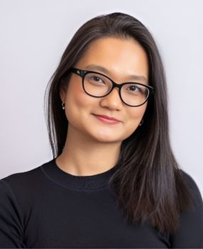 Phuong.jpg
