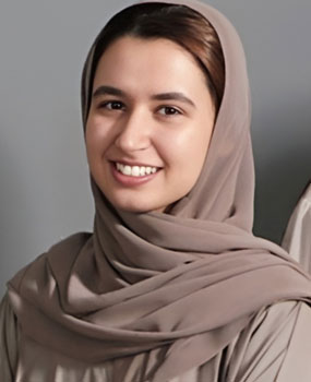 Reem-Al-Mosabbeh.jpg